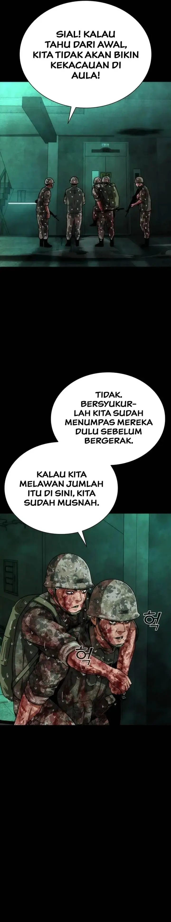 image-komik-zombie-apocalypse-82-08-chapter-89-27/37