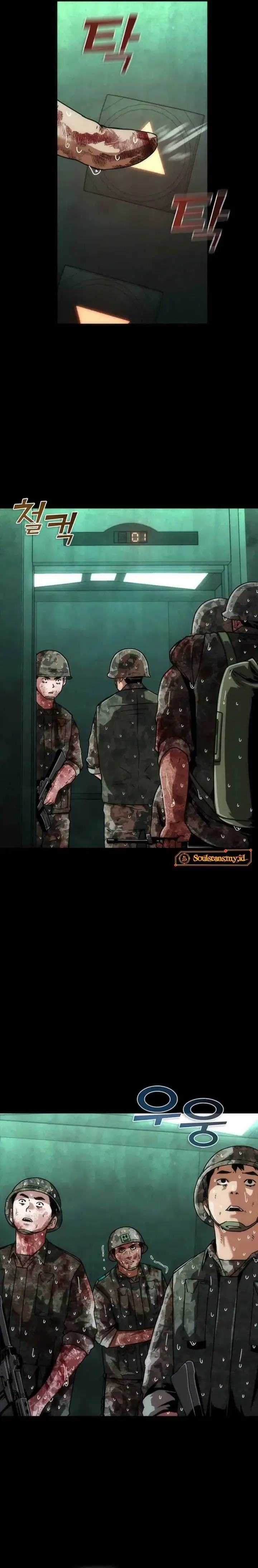 image-komik-zombie-apocalypse-82-08-chapter-89-28/37