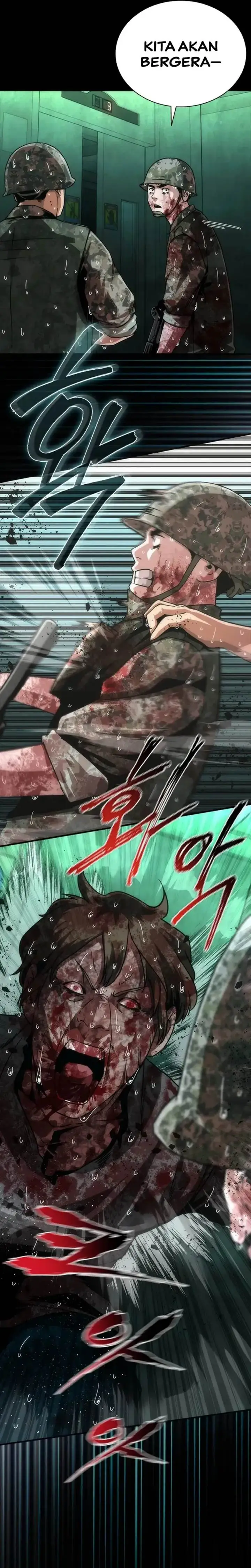 image-komik-zombie-apocalypse-82-08-chapter-89-31/37
