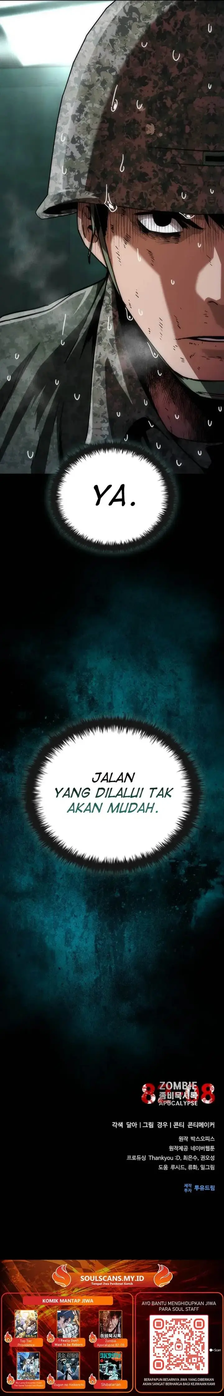 image-komik-zombie-apocalypse-82-08-chapter-89-34/37