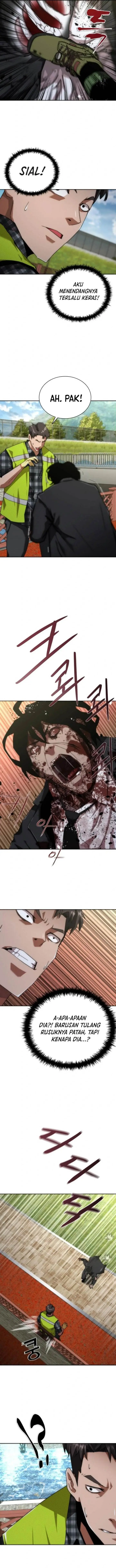image-komik-zombie-apocalypse-82-08-chapter-9-7/21