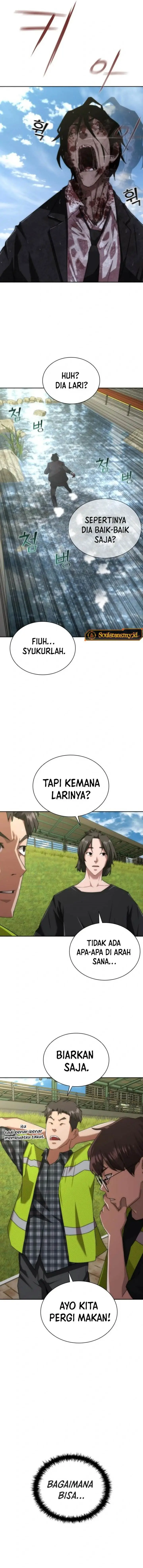 image-komik-zombie-apocalypse-82-08-chapter-9-10/21