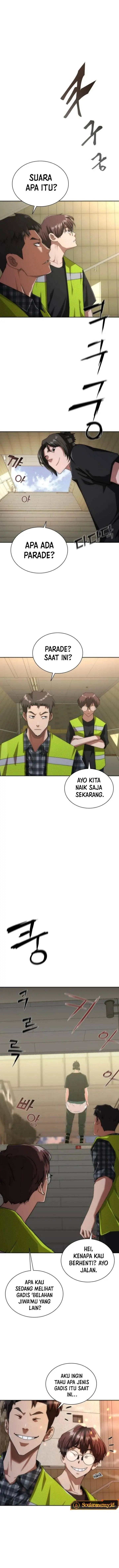 image-komik-zombie-apocalypse-82-08-chapter-9-14/21