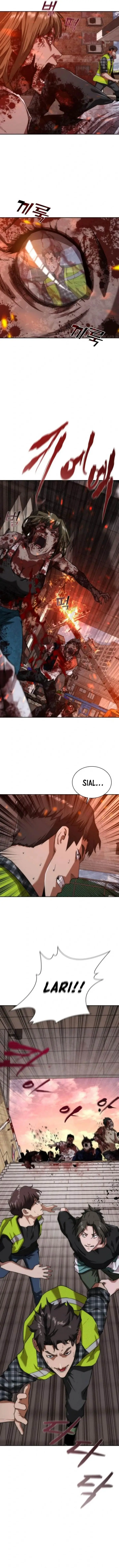 image-komik-zombie-apocalypse-82-08-chapter-9-17/21