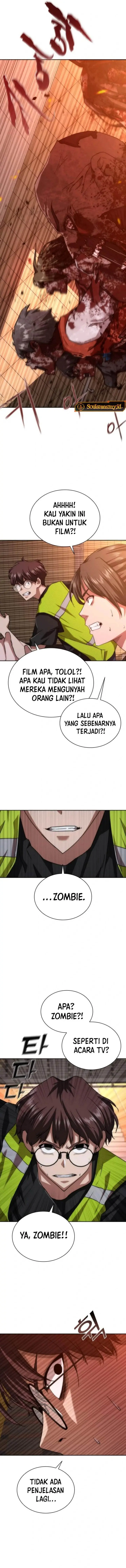 image-komik-zombie-apocalypse-82-08-chapter-9-18/21