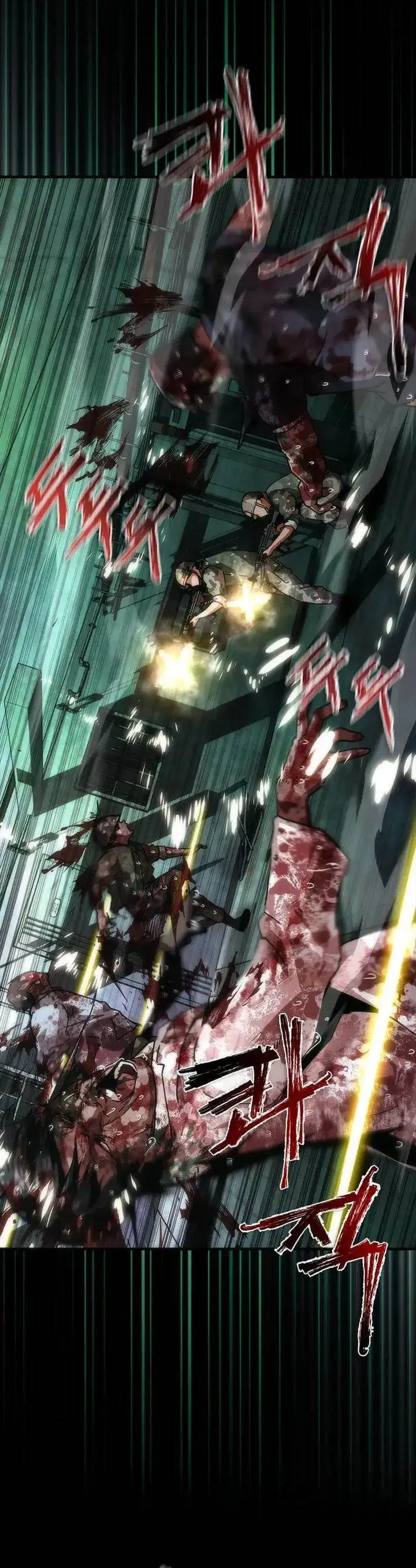 image-komik-zombie-apocalypse-82-08-chapter-90-1/38