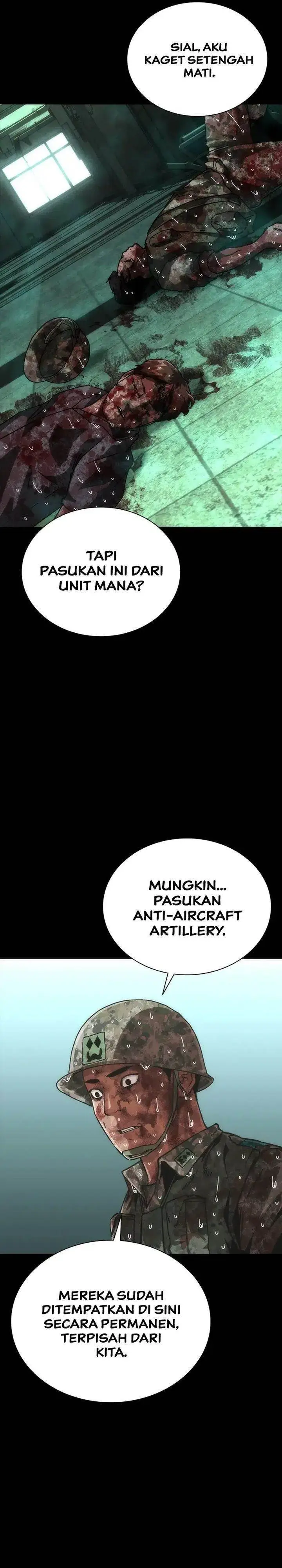 image-komik-zombie-apocalypse-82-08-chapter-90-6/38