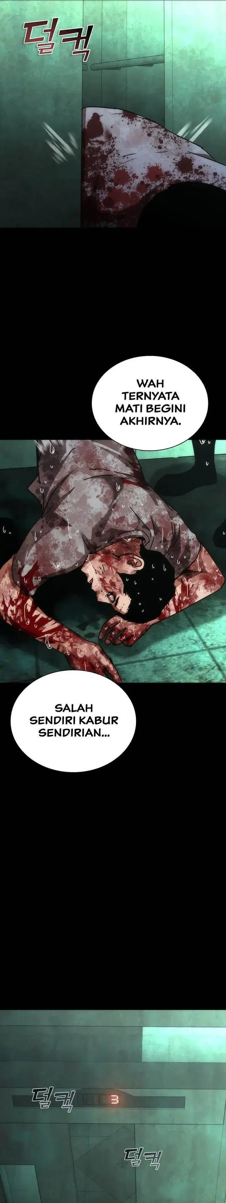 image-komik-zombie-apocalypse-82-08-chapter-90-8/38