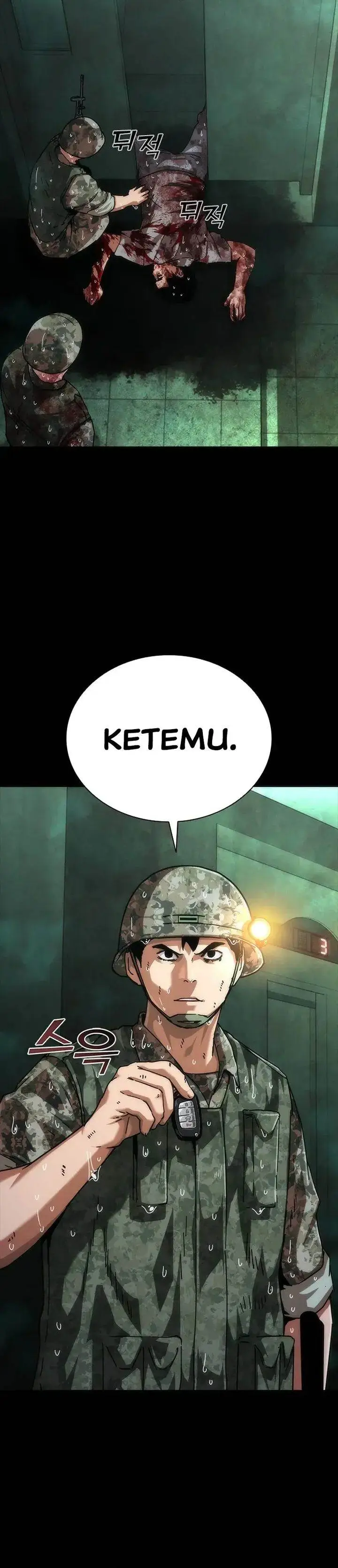 image-komik-zombie-apocalypse-82-08-chapter-90-9/38