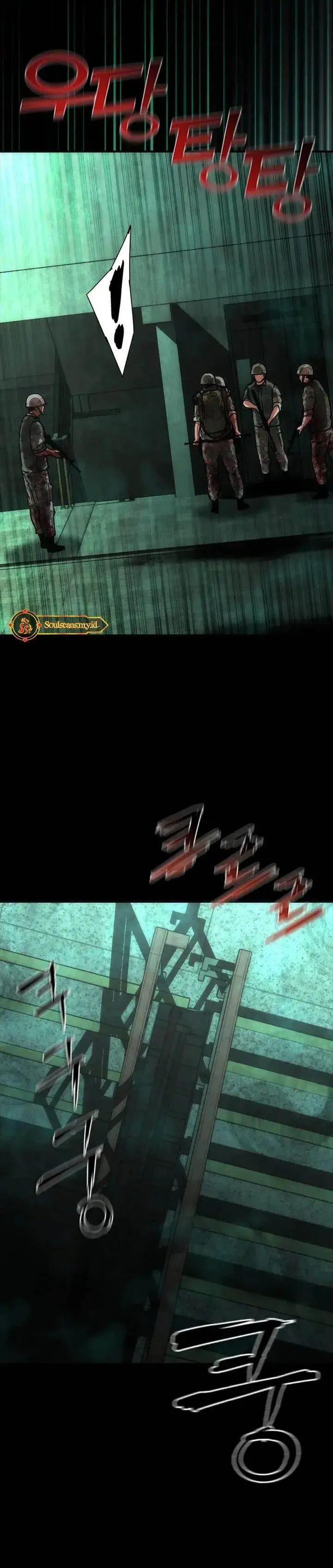 image-komik-zombie-apocalypse-82-08-chapter-90-11/38