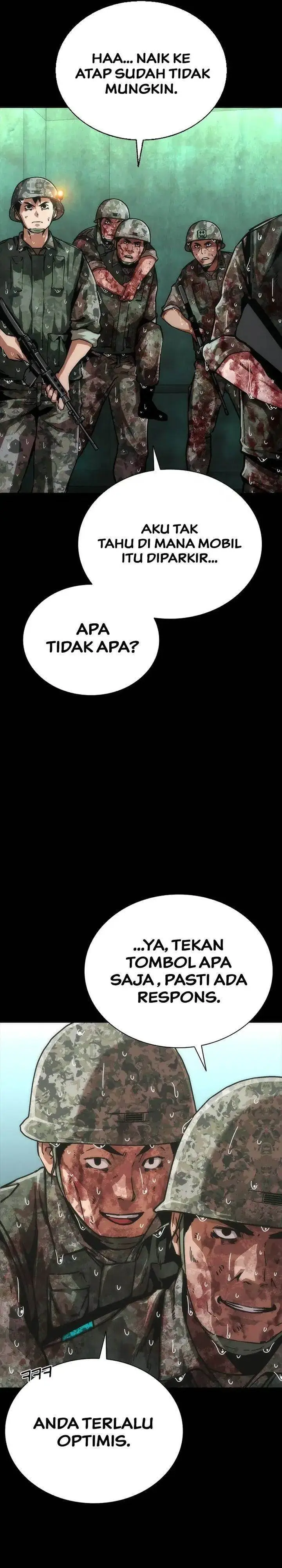 image-komik-zombie-apocalypse-82-08-chapter-90-13/38