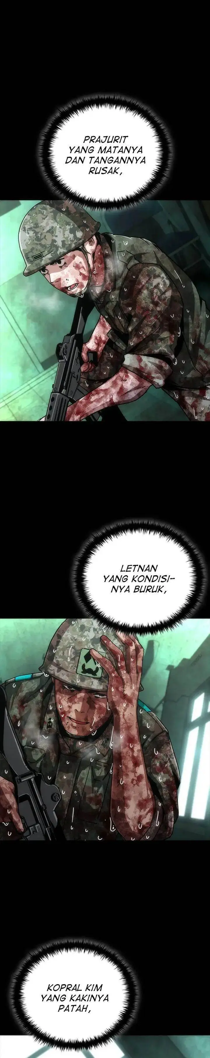 image-komik-zombie-apocalypse-82-08-chapter-90-19/38