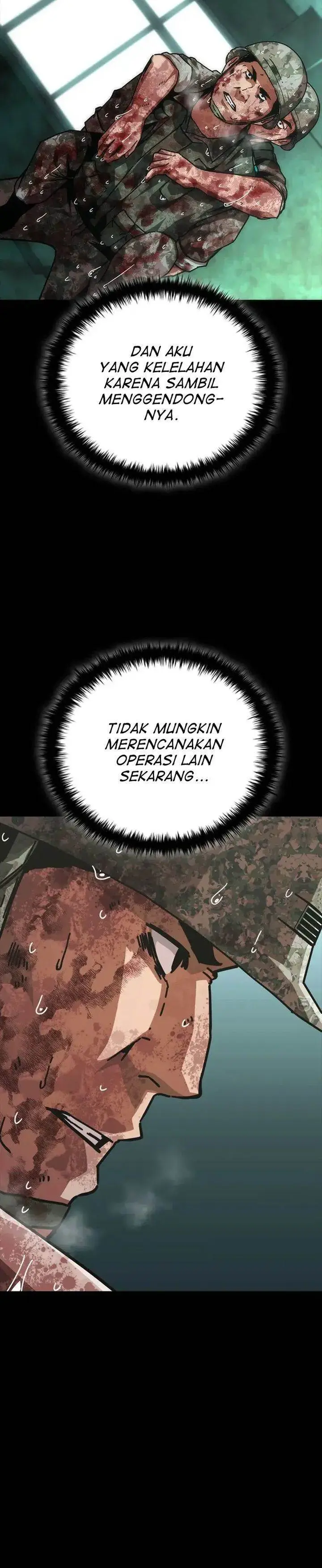 image-komik-zombie-apocalypse-82-08-chapter-90-20/38