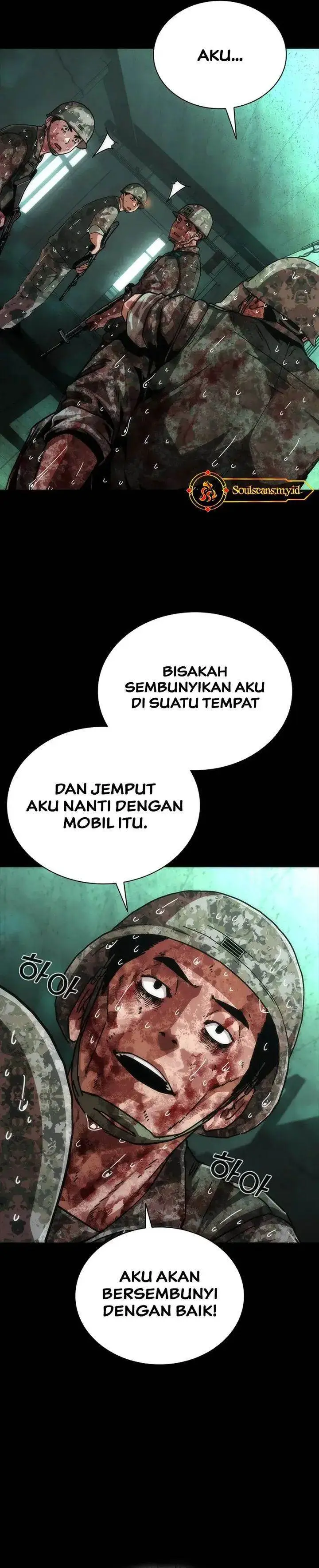 image-komik-zombie-apocalypse-82-08-chapter-90-21/38