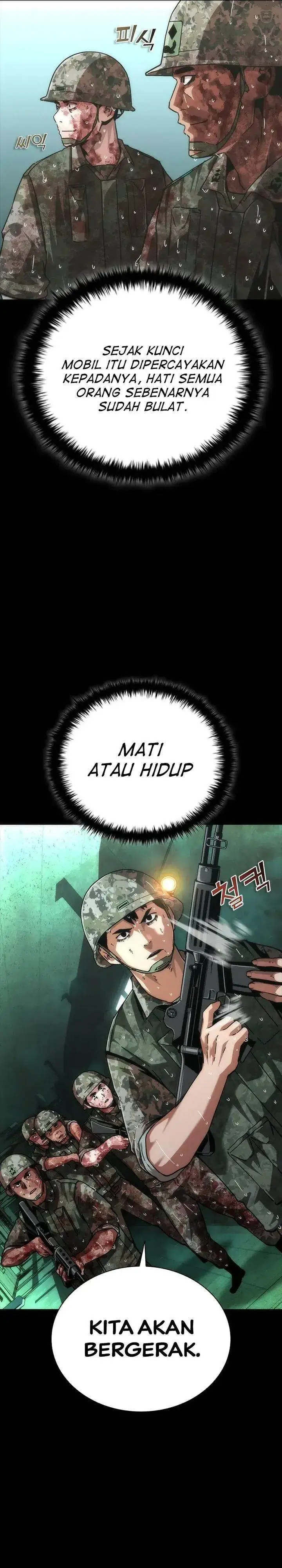 image-komik-zombie-apocalypse-82-08-chapter-90-24/38