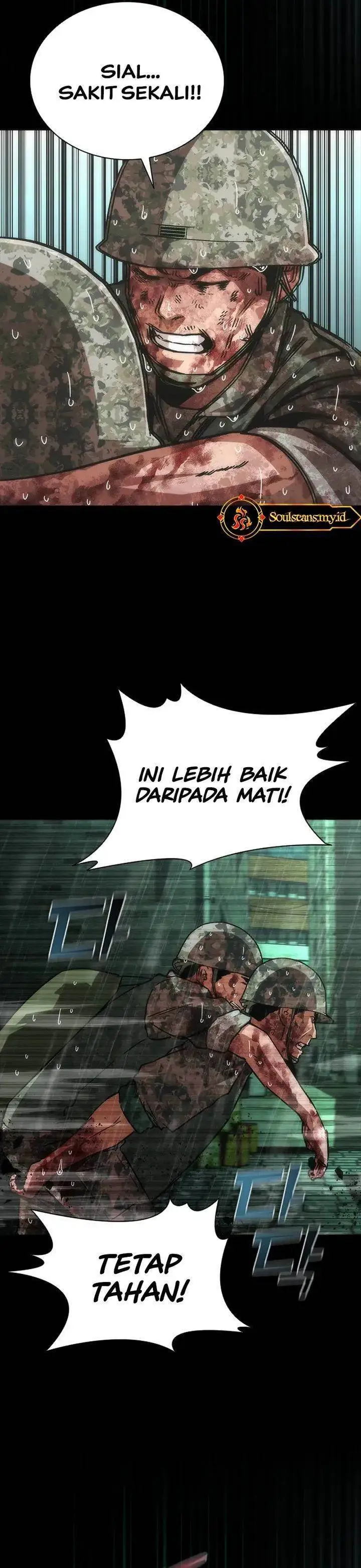 image-komik-zombie-apocalypse-82-08-chapter-90-30/38
