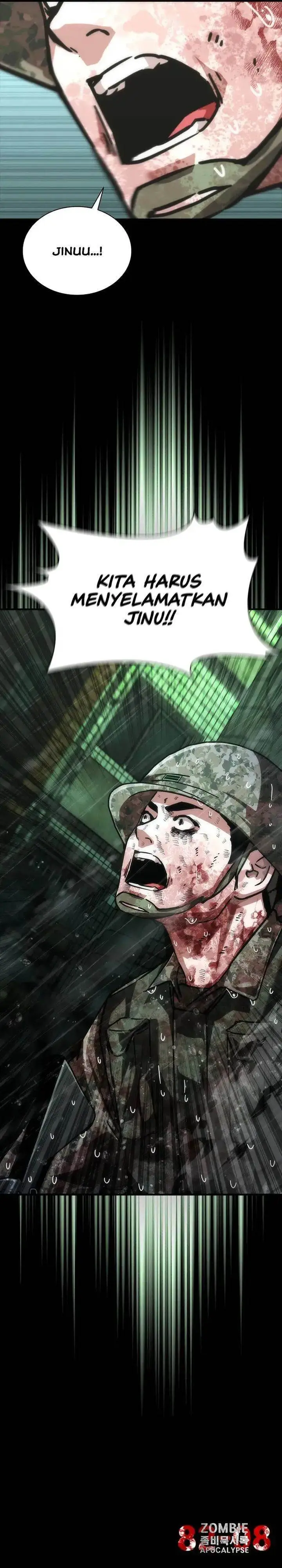image-komik-zombie-apocalypse-82-08-chapter-90-36/38