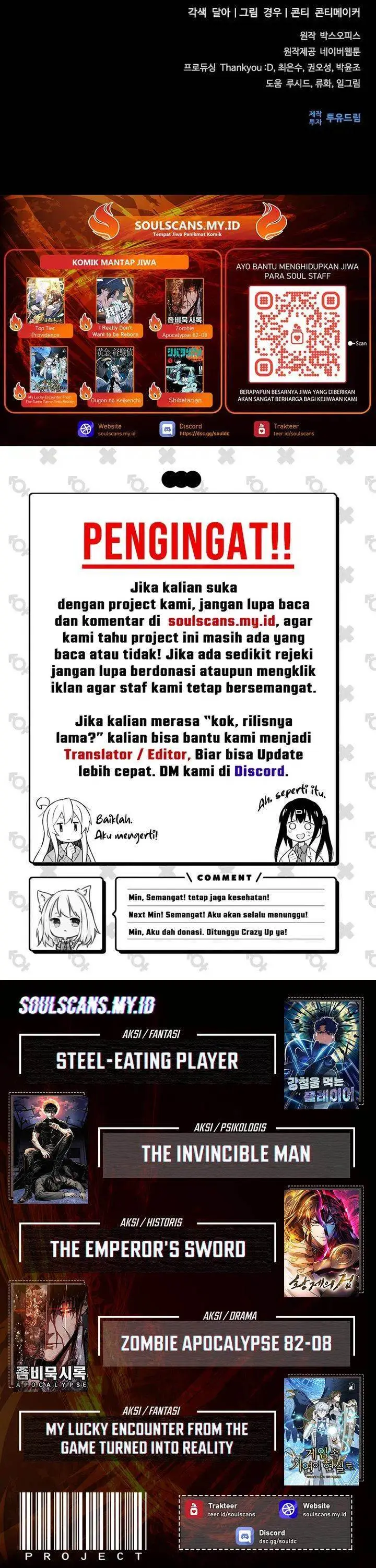 image-komik-zombie-apocalypse-82-08-chapter-90-37/38