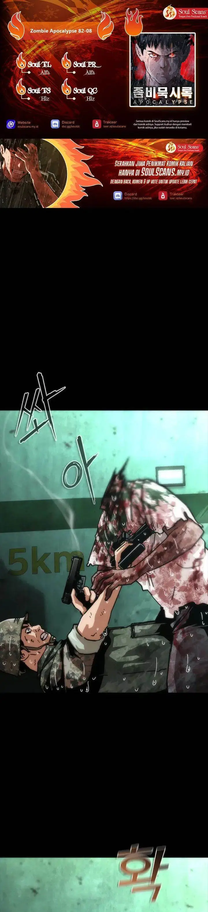 image-komik-zombie-apocalypse-82-08-chapter-92-0/46
