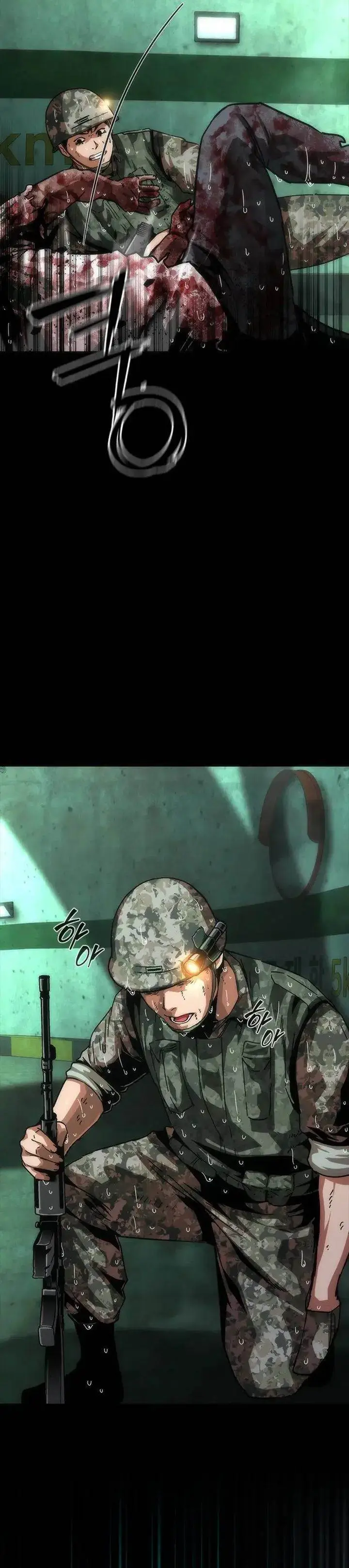 image-komik-zombie-apocalypse-82-08-chapter-92-1/46