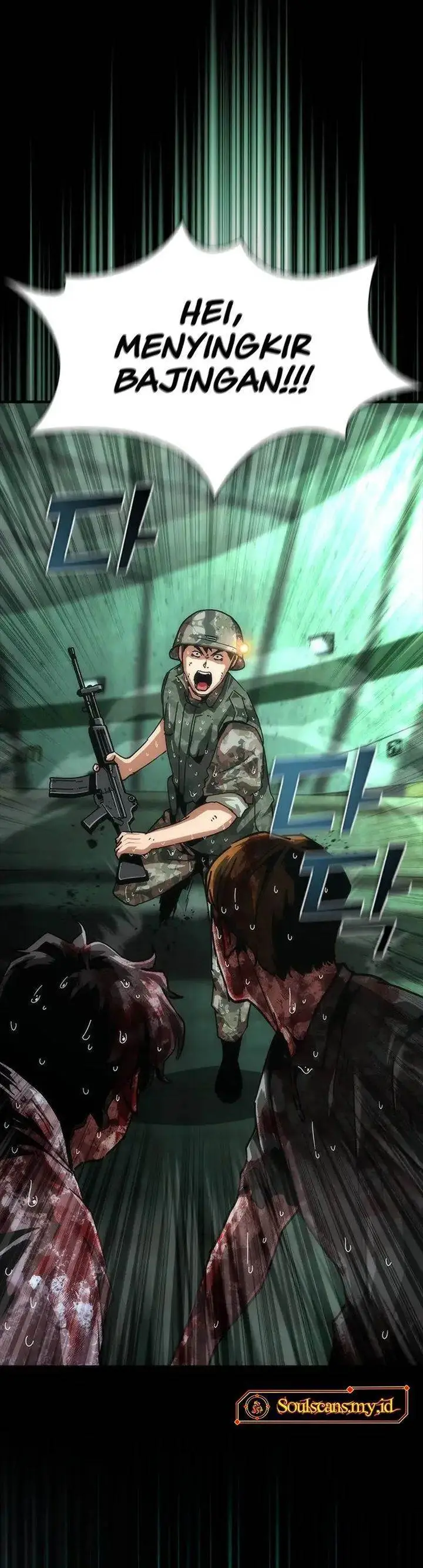 image-komik-zombie-apocalypse-82-08-chapter-92-3/46