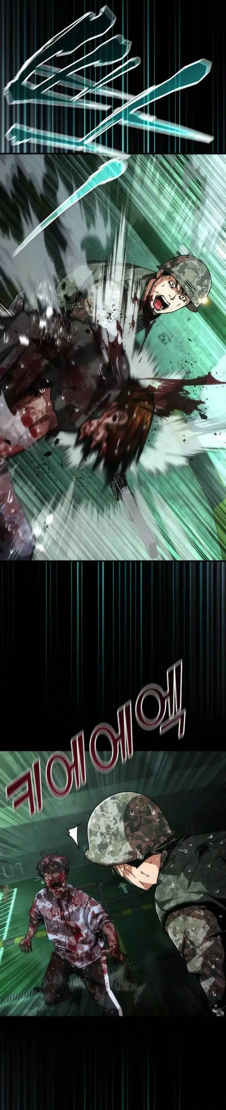 image-komik-zombie-apocalypse-82-08-chapter-92-4/46