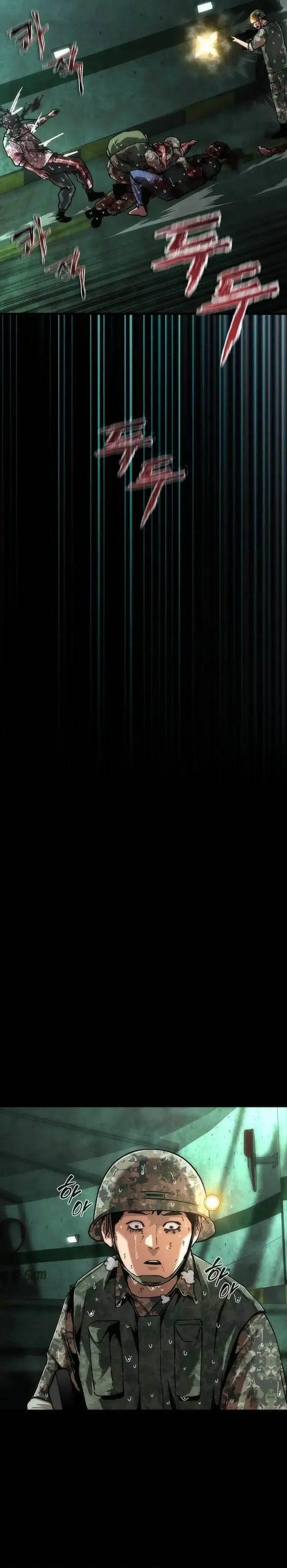 image-komik-zombie-apocalypse-82-08-chapter-92-6/46