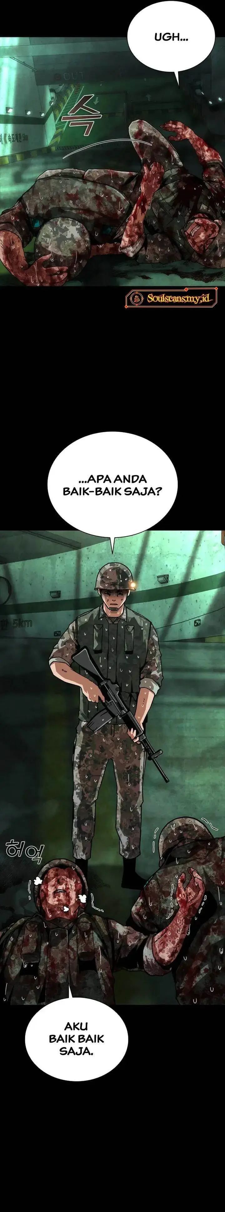 image-komik-zombie-apocalypse-82-08-chapter-92-8/46