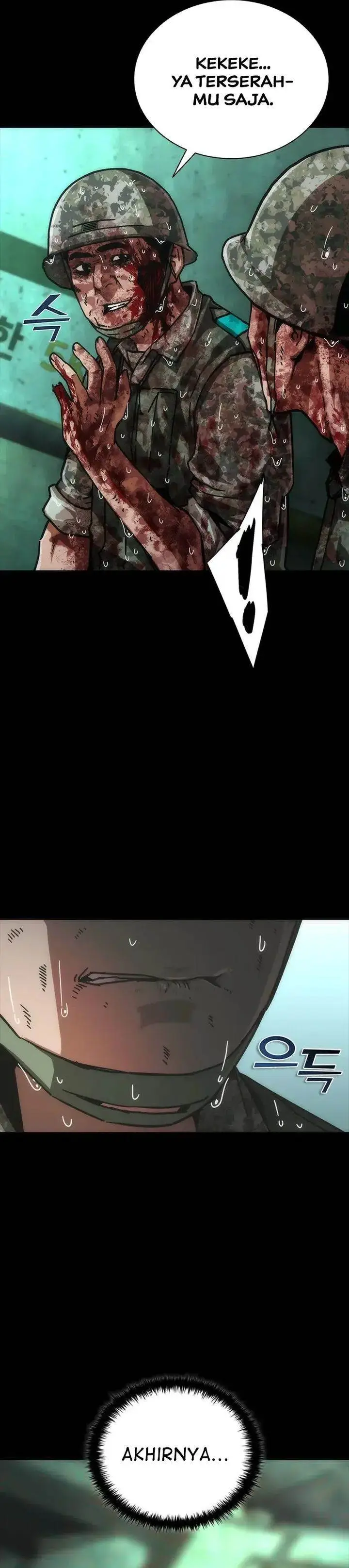 image-komik-zombie-apocalypse-82-08-chapter-92-11/46