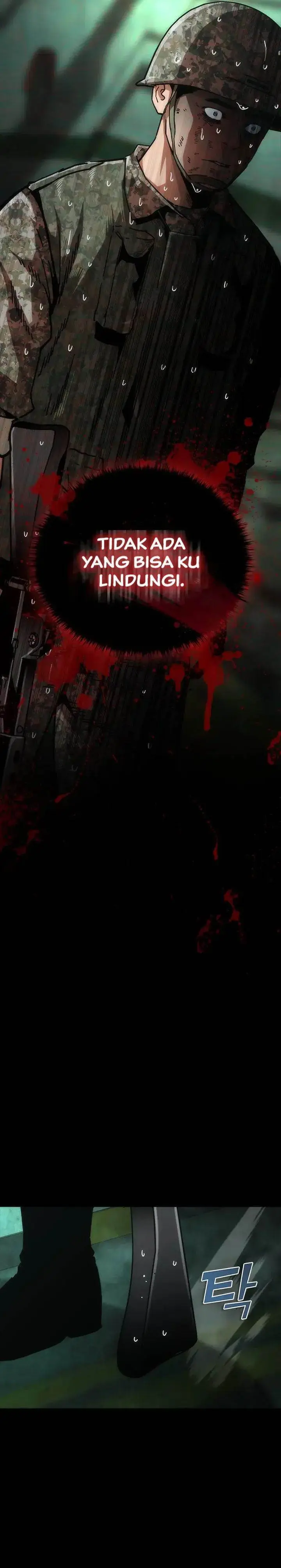 image-komik-zombie-apocalypse-82-08-chapter-92-12/46