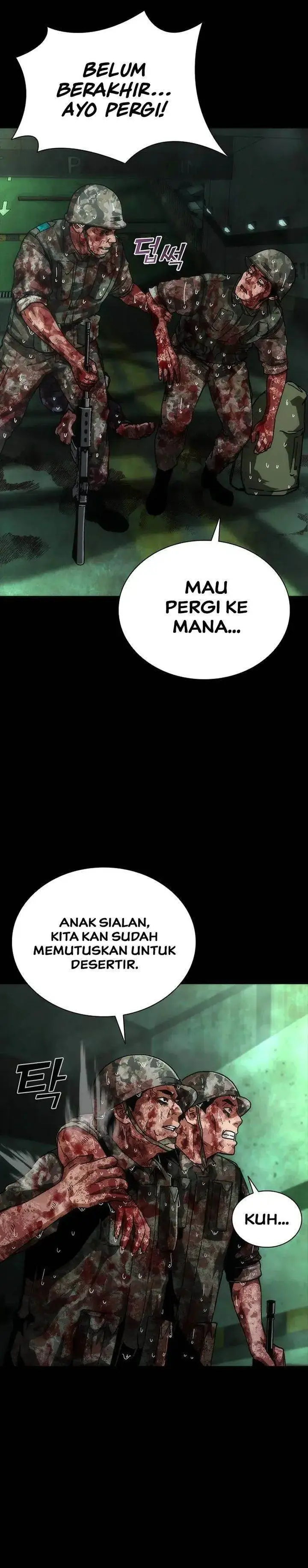 image-komik-zombie-apocalypse-82-08-chapter-92-13/46