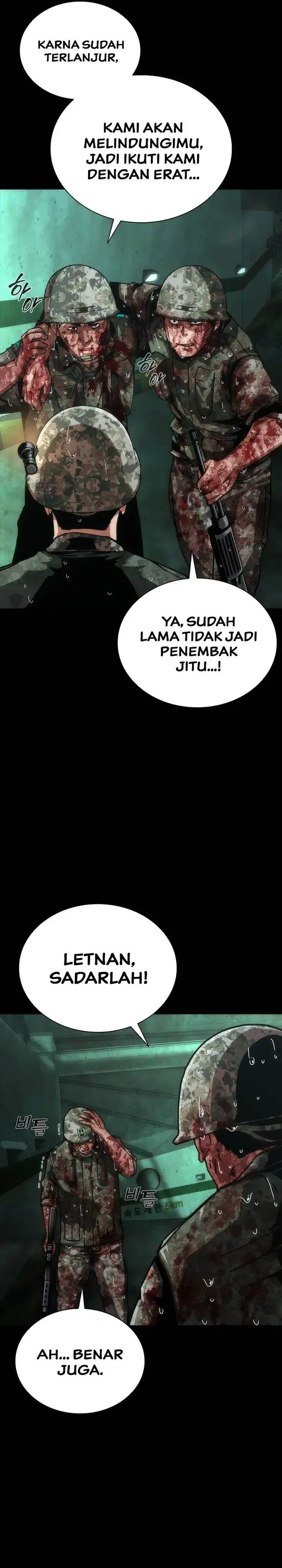 image-komik-zombie-apocalypse-82-08-chapter-92-14/46