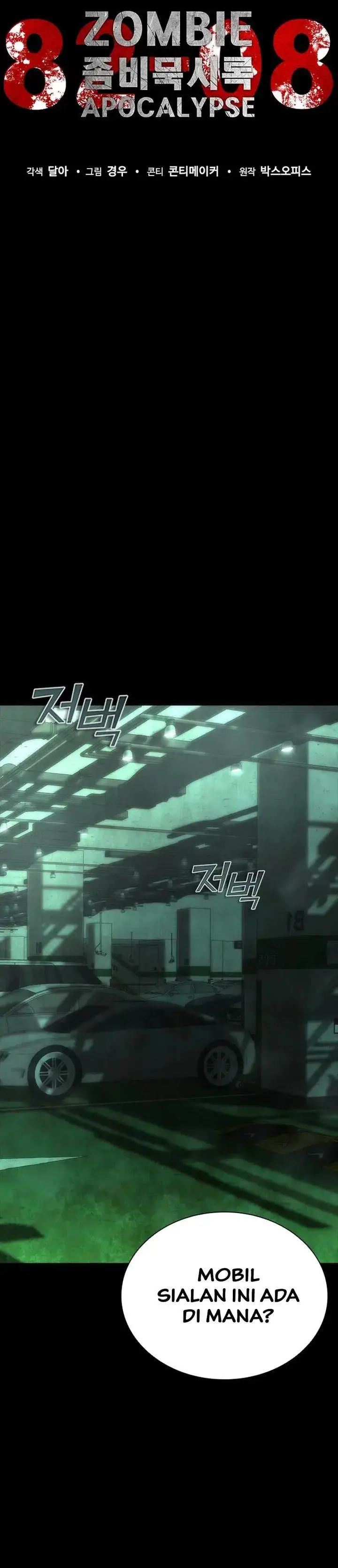 image-komik-zombie-apocalypse-82-08-chapter-92-17/46