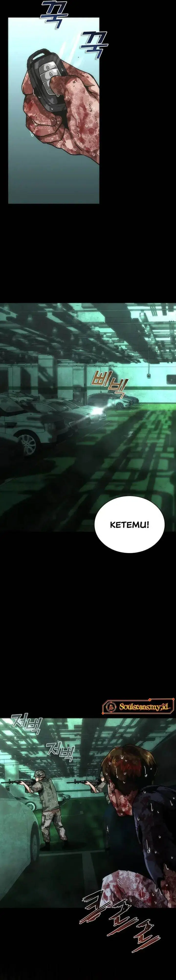 image-komik-zombie-apocalypse-82-08-chapter-92-18/46