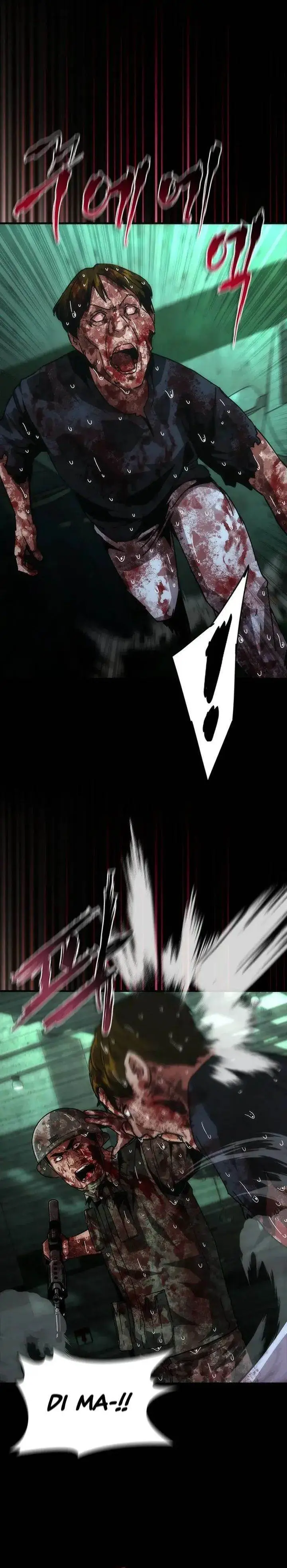 image-komik-zombie-apocalypse-82-08-chapter-92-19/46