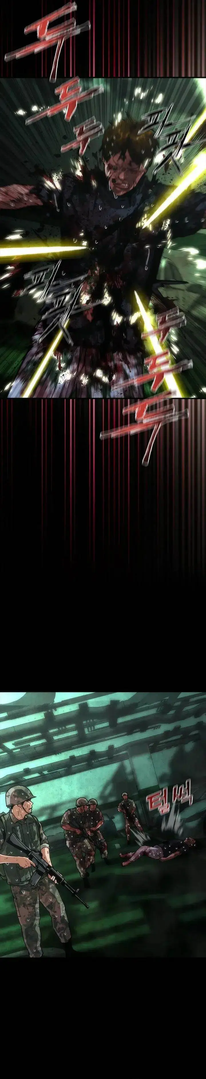 image-komik-zombie-apocalypse-82-08-chapter-92-21/46