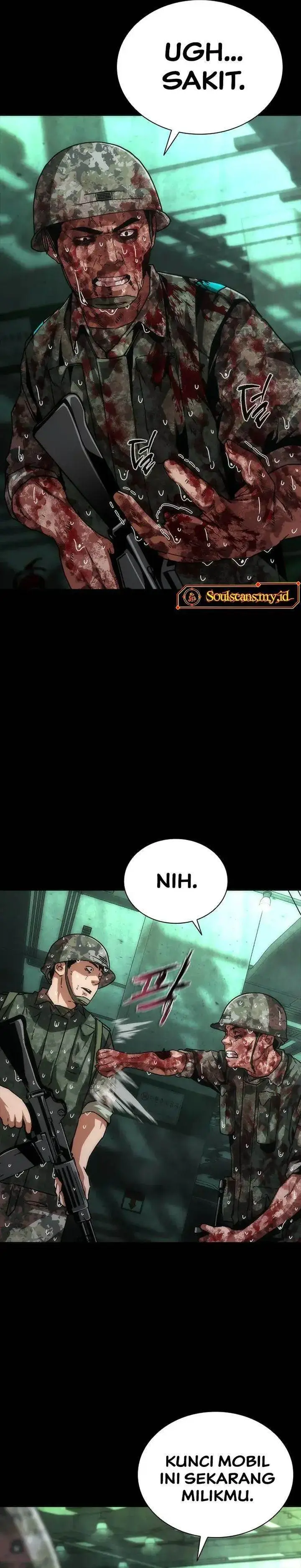 image-komik-zombie-apocalypse-82-08-chapter-92-22/46