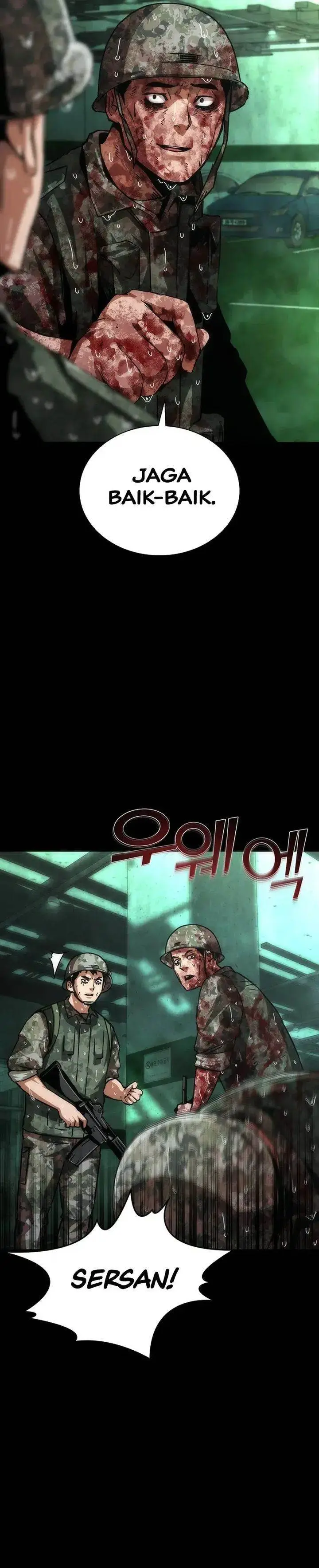image-komik-zombie-apocalypse-82-08-chapter-92-23/46