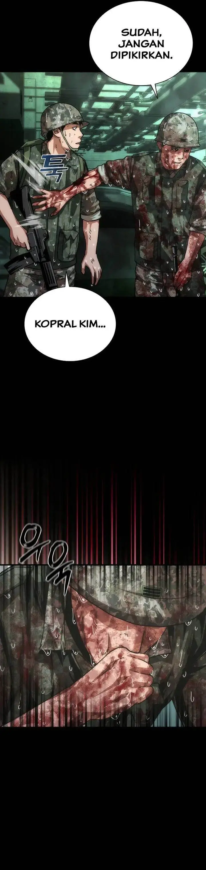 image-komik-zombie-apocalypse-82-08-chapter-92-24/46