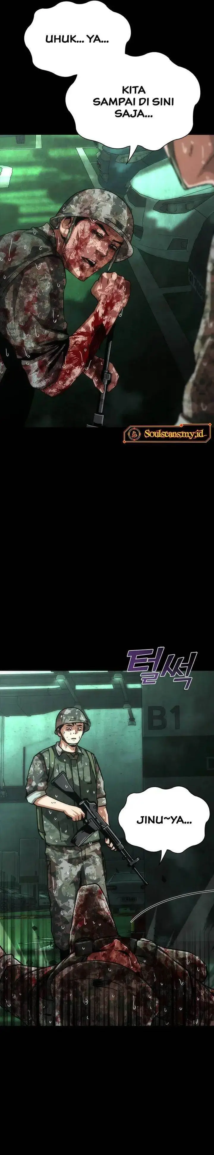 image-komik-zombie-apocalypse-82-08-chapter-92-25/46