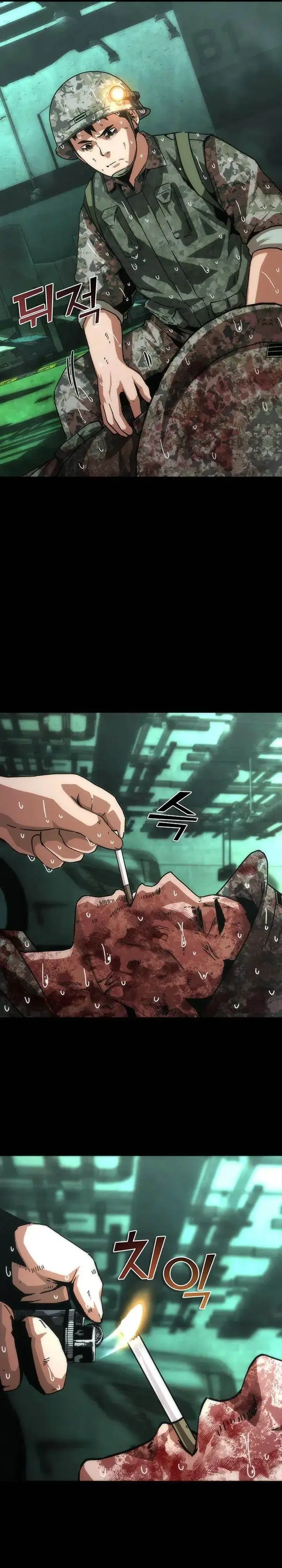 image-komik-zombie-apocalypse-82-08-chapter-92-28/46