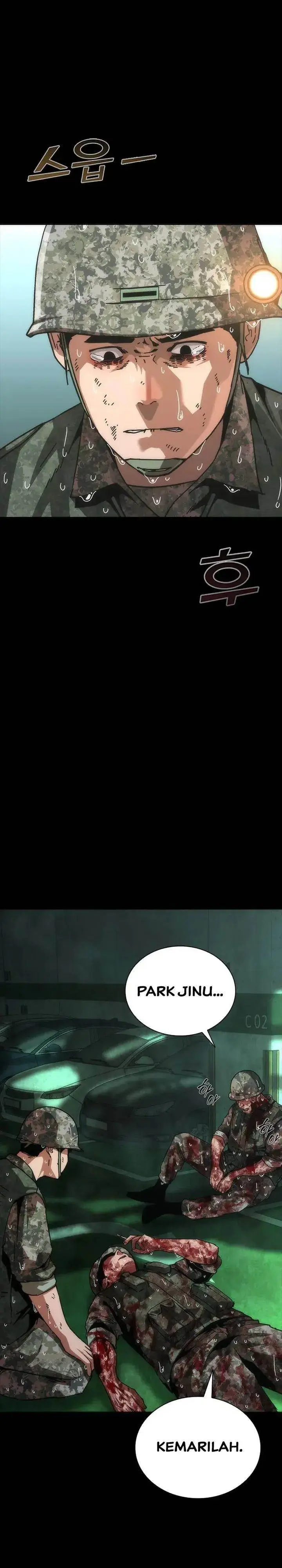 image-komik-zombie-apocalypse-82-08-chapter-92-29/46