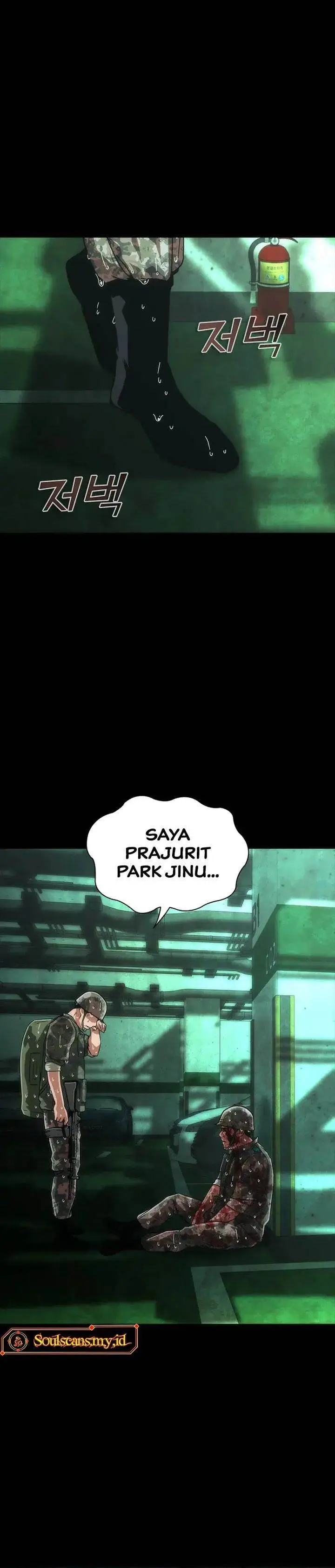 image-komik-zombie-apocalypse-82-08-chapter-92-30/46