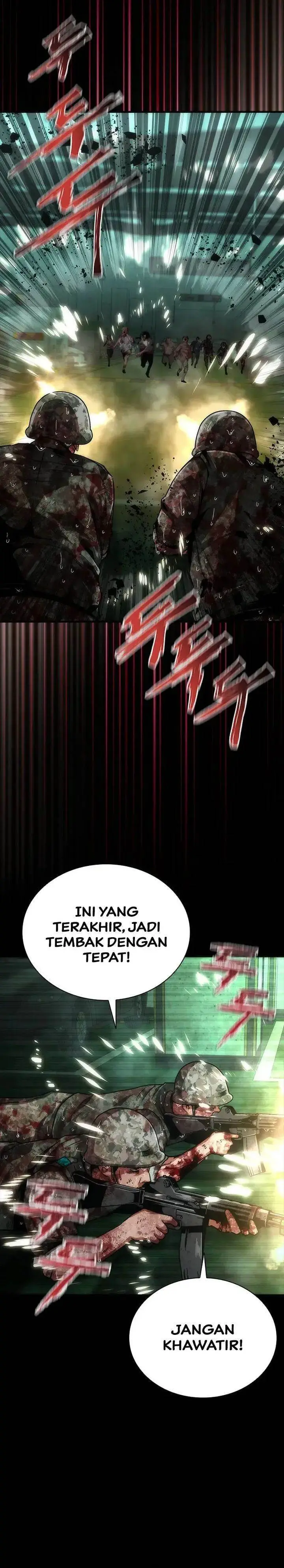 image-komik-zombie-apocalypse-82-08-chapter-92-39/46