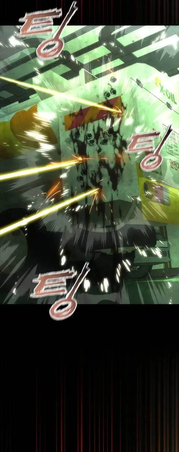 image-komik-zombie-apocalypse-82-08-chapter-92-41/46