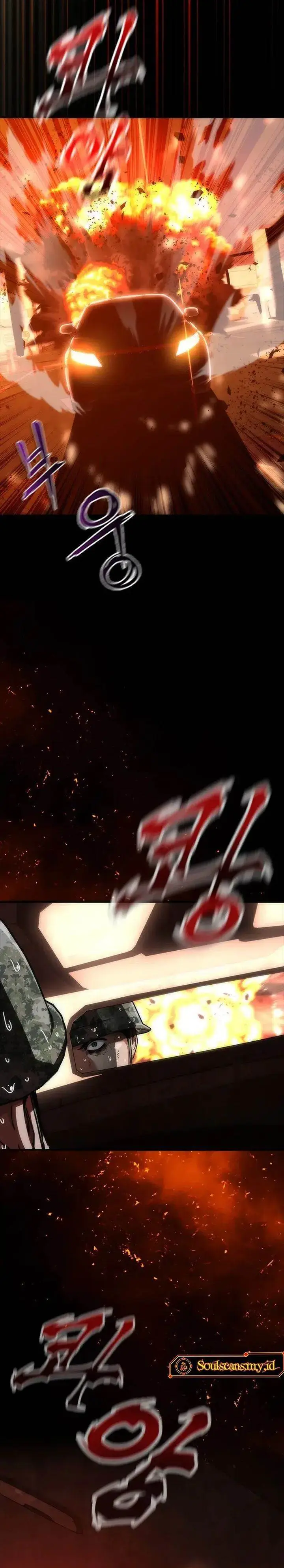 image-komik-zombie-apocalypse-82-08-chapter-92-43/46