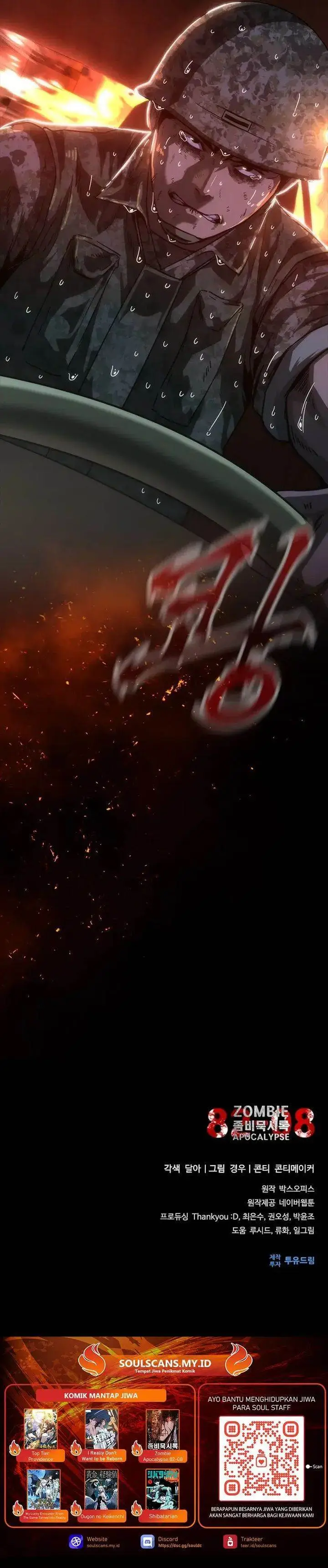 image-komik-zombie-apocalypse-82-08-chapter-92-44/46