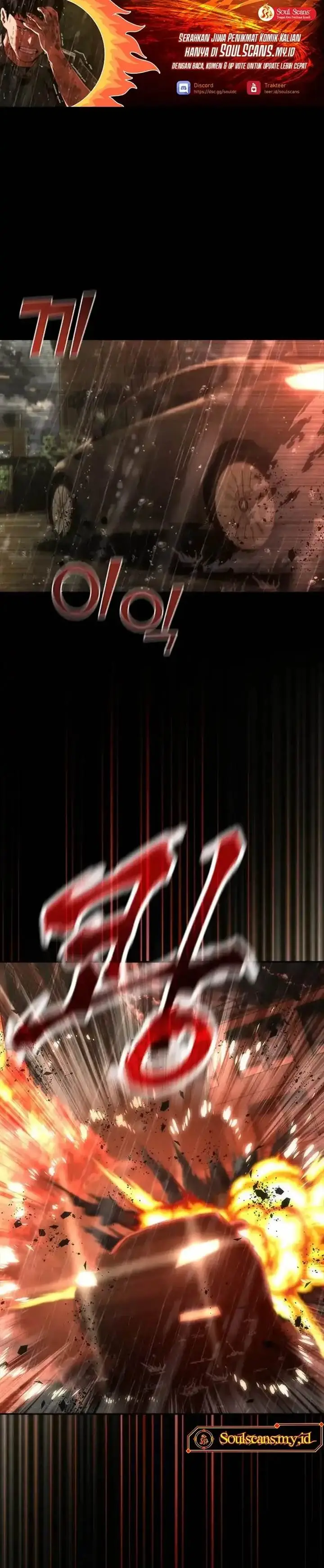 image-komik-zombie-apocalypse-82-08-chapter-93-1/45