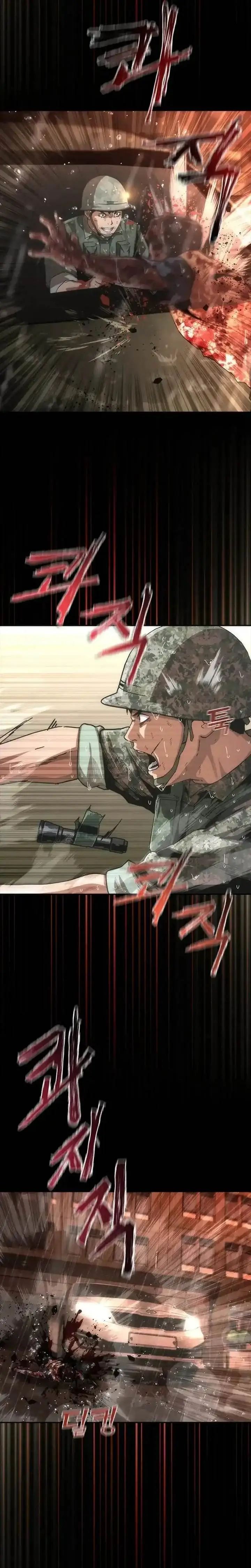 image-komik-zombie-apocalypse-82-08-chapter-93-2/45