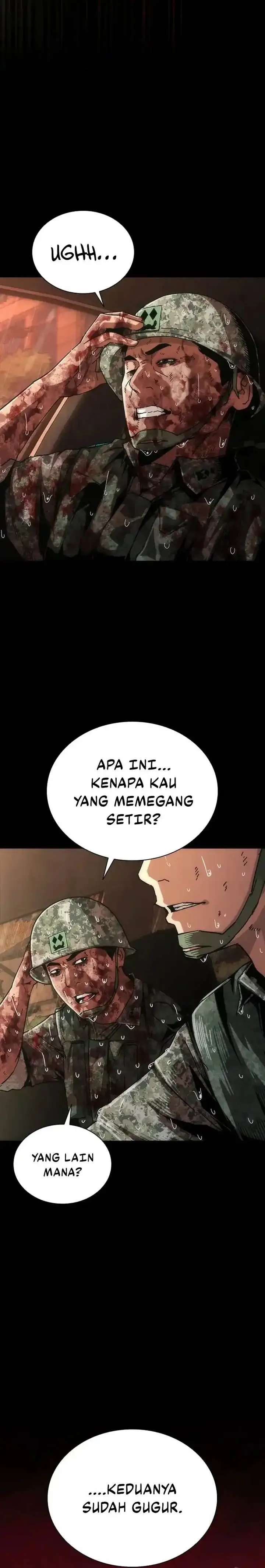 image-komik-zombie-apocalypse-82-08-chapter-93-3/45